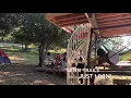 Sensi Trails “Just Livin’ “acoustic