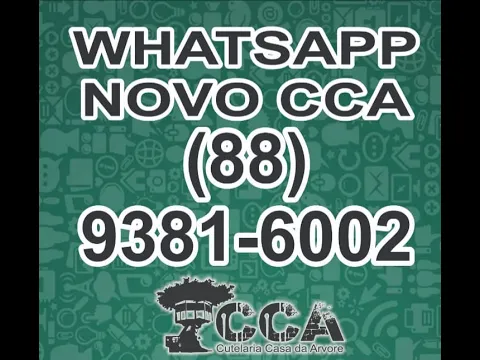 Download MP3 Faca feita de grosa de casquear cavalo.