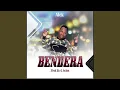 Download Lagu BENDERA