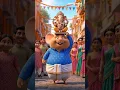 Download Lagu “A Bus Journey with Lord Ganesha and the Mouse”