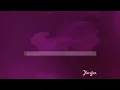 Daydreamer - Adele | Karaoke Version | KaraFun