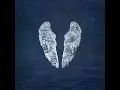 Coldplay - Ink