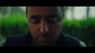 أنا عمر   فيلم قصير   اخراج آية الطيطي دندنها