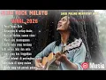 Lagu Lagu Slow Rock Melayu 2026 - Hanya Aku Yang Bertahan