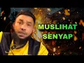 Download Lagu Soalan panas Sir Azri, mohon walanon jawab dengan bijaksana. 