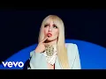 Download Lagu Ava Max - One Night (Music Video)