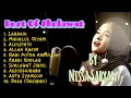 Download Lagu [BEST] The Best Of Sholawat | Nissa Sabyan | Sholawat Nabi