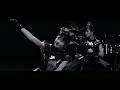 BABYMETAL - KARATE (OFFICIAL MUSIC VIDEO)