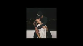 يا انا يا مفيش تامر حسني بطئ 