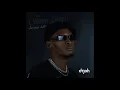 Dtjoh (Official Audio) (feat. Jessica LM) - Citizen Deep