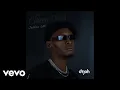 Download Lagu Citizen Deep - Dtjoh (Official Audio) ft. Jessica LM