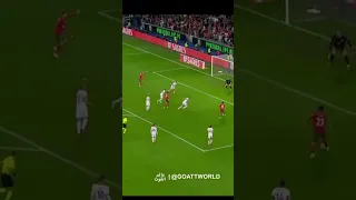 مقصية كريستيانو مع البرتغال Cristiano Ronaldo Scissors With Portugal 
