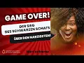Download Lagu Wie Du als schwarzes Schaf einer narzisstischen Familie, den Narzissten besiegst!