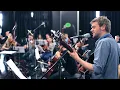 The Staves - Mexico | Kaleidoscope Orchestra Cover