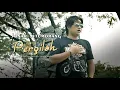 Download Lagu Jonar Situmorang - Pergilah (Official Music Video)