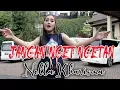 Download Lagu Nella Kharisma - Jangan Nget Ngetan | Dangdut [OFFICIAL]