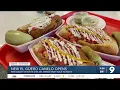El Guero Canelo opens new Southside location next to original site
