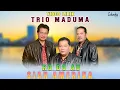 Lagu Trio Maduma - Ro Do Sian Amerika (Official Video Lirik)