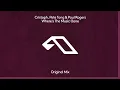 Cristoph, Pete Tong & Paul Rogers - Where’s The Music Gone