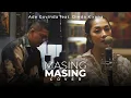 Lagu Ade Govinda feat. Dinda Kirana - Masing Masing (Cover)