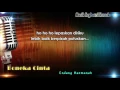 Download Lagu Boneka Cinta Karaoke Tanpa Vokal