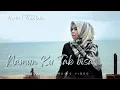 Download Lagu Vanny Vabiola - Namun Ku Tak Bisa (Official Music Video)
