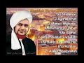 Download Lagu kumpulan qosidah Hadramaut pilihan lengkap - qosidah Tarim merdu - Al Habib Umar Bin Hafidz #qasidah