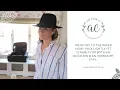 Ask Charlie - How to pack lightly yet sensibly for both an occasion an overnight stay