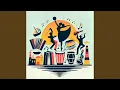 Download Lagu Playa Trip