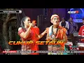 Download Lagu Cukup Setaun - Mimi Cicih Family Team