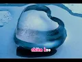 Download Lagu Noi Thoi Gian Ngung Lai Tuong Van   Le Quyen \u0026 Tuan Hung