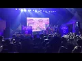 Download Lagu Rocket Rockers-Pilihanku Live At Stellar Fest Jakarta