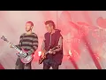 Download Lagu Avenged Sevenfold - Afterlife (Live Dalhalla 2025) [4K]