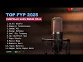 Download Lagu 🔰Kumpulan Lagu Bugis Viral Tiktok 2025  - Kompilasi Lagu bugis