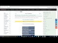 Which is preferred - Synchronized method or Synchronized block javapedia net