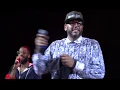 Al B Sure Live with his son Lil B Sure - 8 24 19 Nite and Day
