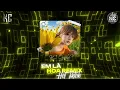 Em Như Là Hoa Nụ Cười Say Hồn Ta Remix (Bản Hot Tiktok) | Em Là Hoa - Kiệt Kxk x KC Remix