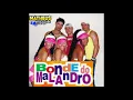 Download Lagu Bonde do Malandro - Volume 1