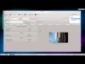 MOV to lossless MKV using Handbrake