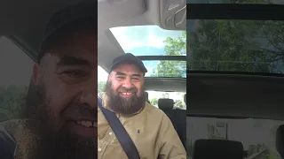 أكثر م ن عشرة قواعد عسكرية للكيان الصهيوني داخل سوريا وعلى حدود دمشق    دندنها