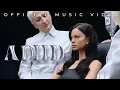 Download Lagu Milica Pavlović - ADHD (Official Music Video)