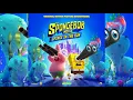 Download Lagu Swae Lee, Tyga, Lil Mosey – Krabby Step [from The SpongeBob Movie: Sponge On the Run Soundtrack]