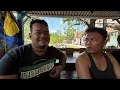 Download Lagu ENTAH APA YANG ADA DI BENAK MBAH LOWO SAMPAI DATANG KESINI LAGI ! 🤯🤬