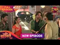 Download Lagu Pati Brahmachari | Full Episode 152 | 11 Nov 2025 | Full HD #Newepisode | Dangal TV