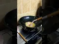 Download Lagu https://vt.tiktok.com/ZS8oPAbfN/