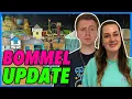 Download Lagu KOMT HET GOED MET BOMMELWERELD?! - Bommel Update!