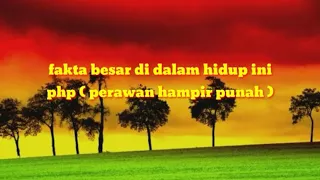lagu reggae terbaru dan terbaik php perawan hampir punah balle reoth lirik
