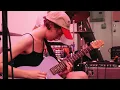 Frankie Cosmos - Leaf Doctor