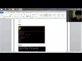 Ex 3 Looping Control Statements in shell programming