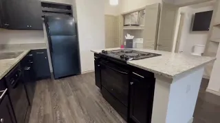 Apartment 3104 - The Willow 730 SQFT